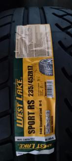 Westlake Semi Slicks verschillende maten, Ophalen