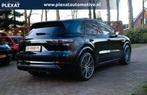 Porsche Cayenne 3.0 E-Hybrid Aut. | Panorama | Sport Chrono, Auto's, Porsche, Automaat, Cayenne, 2995 cc, Bedrijf