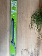 Valeo ruitenwisser E55 nieuw, Ophalen of Verzenden, Nieuw, Opel