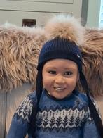 mooie grote verzamel pop, Verzamelen, Poppen, Ophalen of Verzenden, Zo goed als nieuw, Pop