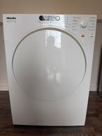 Miele SoftCare System T 7734 Luchtafvoer Droger, Ophalen, 6 tot 8 kg, Gebruikt, Luchtafvoer