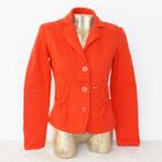 Zeer Mooi Only Jasje2 (M) - 9 € 30,-, Maat 38/40 (M), Ophalen of Verzenden, Zo goed als nieuw, Jasje