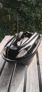 Baitcruiser Mini voerboot, Ophalen, Gebruikt, Overige typen