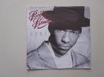 BOBBY BROWN - roni - vinyl 7", Gebruikt, 7 inch, Single, Ophalen of Verzenden