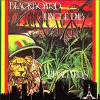 Upsetters (Lee Perry) - Blackboard Jungle Dub (LP), Ophalen of Verzenden, Nieuw in verpakking, 12 inch