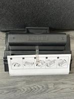 Compatible toner cartridge voor Xerox 108R00796., Ophalen of Verzenden, Nieuw, Toner