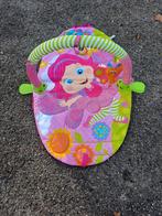 Speelkleed met baby gym, Kinderen en Baby's, Speelgoed | Speelkleden, Ophalen, Zo goed als nieuw