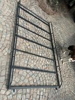 Dakdrager (universeel), Auto diversen, Dakdragers, Ophalen, Gebruikt