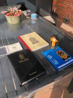 Wurlitzer 1015 O.M.T. Toebehoren, Ophalen of Verzenden, Zo goed als nieuw, 1970 tot heden, Wurlitzer