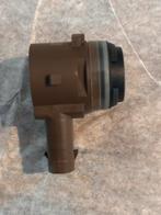 Parkeersensor Ultrasoon voor Tesla Model S (2012-2016), Auto-onderdelen, Ophalen of Verzenden, Nieuw, Overige automerken