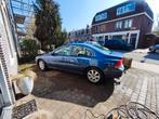 Volvo S60 2.4 140PK AUT 2004 Blauw, Auto's, Blauw, S60, 2435 cc, Particulier