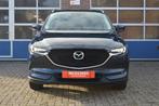 Mazda CX-5 2.0 Luxury | AUT - BOSE - CAMERA - CARPLAY, Automaat, 1998 cc, 15 km/l, Gebruikt