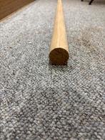 hardhouten trapleuning, Ophalen, Nieuw, Trap, 2 tot 4 meter
