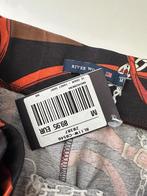 River Woods rok NIEUW M, Nieuw, Ophalen of Verzenden, Boven de knie