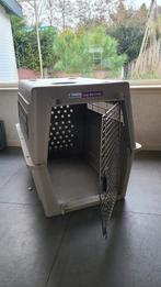 Petmate Varikennel honden bench, groot, Dieren en Toebehoren, Ophalen