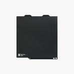 Bambu Lab Carbon Effect Build Plate voor A1 mini, Ophalen of Verzenden, Nieuw