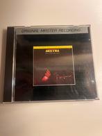 Aretha Franklin – Live At Fillmore West MFSL / Mofi, Ophalen of Verzenden, 1960 tot 1980, Gebruikt, Soul of Nu Soul