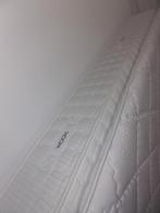 Matras, Ophalen of Verzenden, Zo goed als nieuw, Tweepersoons, 160 cm