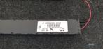 Aerial Antenne afstandsbediening sleutel Radio A2038702089 W, Auto-onderdelen, Gebruikt, Mercedes-Benz AG, Mercedes-Benz, Ophalen of Verzenden
