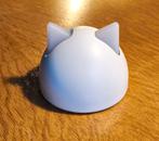 Sure Petcare Connect Hub, Ophalen of Verzenden, Zo goed als nieuw