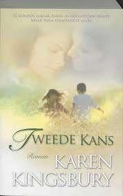 Diverse titels van Karen Kingsbury, Boeken, Ophalen of Verzenden, Zo goed als nieuw