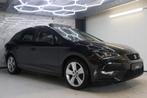 Seat LEON ST 1.4 TSI ACT FR Dynamic Pano DSG Sound, Auto's, Gebruikt, Euro 6, 4 cilinders, 150 pk