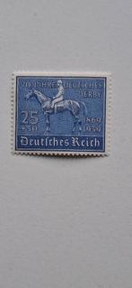 Deutsches Reich, Ophalen of Verzenden, Duitse Keizerrijk