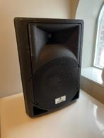 2x Devine Artis 12A actieve speaker, Overige merken, Gebruikt, Overige typen, Ophalen of Verzenden