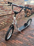 Kickbike step - Zo goed als nieuw, Ophalen, Zo goed als nieuw, Kickbike