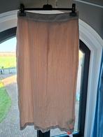 Mid waist pencil skirt, Kleding | Dames, Overige kleuren, Maat 42/44 (L), Nieuw, Ophalen of Verzenden
