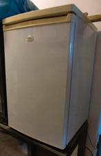 Tafelmodel koelkast met vriesvakje, Witgoed en Apparatuur, Koelkasten en IJskasten, Ophalen, Zo goed als nieuw, 85 tot 120 cm