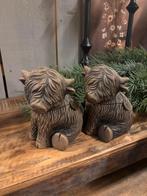 Brynxz scotty, Nieuw, Ophalen of Verzenden, Vv, Vv