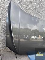 Volkswagen T-Roc Motorkap Origineel LR7H, Auto-onderdelen, Carrosserie en Plaatwerk, Info@fabrikant.eu, Ophalen of Verzenden, Motorkap