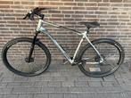 Merida Big Nine XT Edition MTB - Mountainbike, Hardtail, Heren, Merida, Ophalen of Verzenden