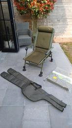 Karpermateriaal, Watersport en Boten, Hengelsport | Karpervissen, Ophalen of Verzenden, Nieuw, Overige typen