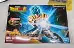 Figure Rise Super Saiyan God Super Saiyen Gogeta kit, Ophalen of Verzenden, Nieuw, Groter dan 1:35, Figuur of Figuren