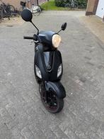 Sym fiddle 3 brom, Ophalen, SYM, Zo goed als nieuw, Benzine