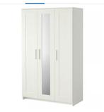 Brimnes kast Closet, Huis en Inrichting, Kasten | Kledingkasten, Zo goed als nieuw, Minder dan 100 cm, 25 tot 50 cm, 50 tot 100 cm