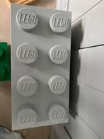 Serie opbergboxen lego, Kinderen en Baby's, Ophalen of Verzenden, Zo goed als nieuw