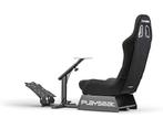Playseat  Evolution racing simulator in uitstekende staat!, Spelcomputers en Games, Ophalen, Zo goed als nieuw, Playseat of Racestoel