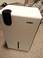 Ontvochtiger  kiumo, Ophalen of Verzenden