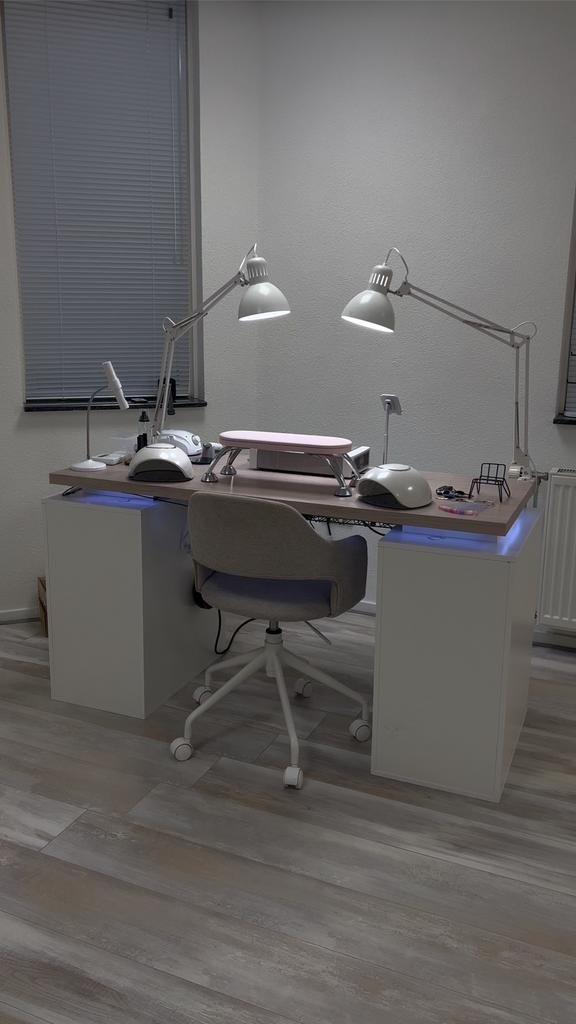 Salonruimte ter overname, 35 tot 50 m², Arnhem