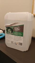 AdBlue Systeem Reiniger 10 Liter - Nieuw, Ophalen, Nieuw, Universele onderdelen