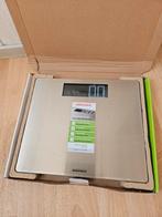 Soehnle Style Sense personenweegschaal, Doe-het-zelf en Verbouw, Weegschalen, Ophalen of Verzenden