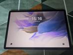 Samsung Galaxy Tab S7 FE, Computers en Software, Android Tablets, Galaxy Tab S7 FE, Uitbreidbaar geheugen, 12 inch, Ophalen of Verzenden