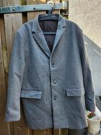 Herenjas, Kleding | Heren, Jassen | Winter, H&m, Maat 56/58 (XL), Ophalen of Verzenden, Zo goed als nieuw