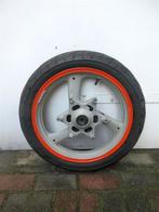 Yamaha Diversion voorwiel XJ600 voorvelg voor wiel velg 4BR, Ophalen of Verzenden, Gebruikt