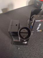 MAGIC FX POWERSHOT I, Ophalen of Verzenden, Zo goed als nieuw, Overige typen