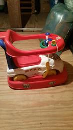 Kinder auto, Ophalen of Verzenden