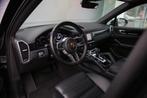 Porsche Cayenne Coupé 3.0 E-Hybrid | BTW | Sport Chrono | L, Automaat, Cayenne, Gebruikt, Euro 6